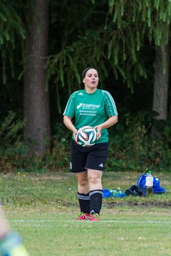 Bild 149 - Muensterdorfer Sommer-Cup
